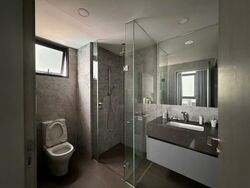 Sixteen35 Residences (D14), Apartment #556632901